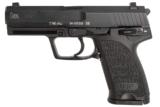 H&K USP 9MM USED GUN INV 191777 - 2 of 2