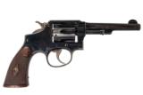 SMITH & WESSON M&P 38 SPL USED GUN INV 177371 - 2 of 2