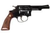 SMITH & WESSON 31-1 32 S&W LONG USED GUN INV 190663 - 2 of 2