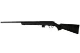 MARLIN XT-17 17 HMR USED GUN INV 186179 - 1 of 2