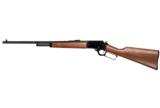 MARLIN 1894 CL 32-20 WIN USED GUN INV 185079 - 1 of 2