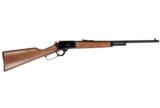 MARLIN 1894 CL 32-20 WIN USED GUN INV 185079 - 2 of 2