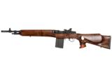 SPRINGFIELD ARMORY M1A 308 WIN USED GUN INV 191818 - 2 of 2