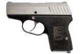 ROHRBAUGH R9 9 MM USED GUN INV 191448 - 2 of 2