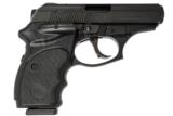 BERSA THUNDER CC 380 ACP USED GUN INV 190678 - 1 of 2
