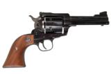 RUGER NEW MODEL BLACKHAWK 357 MAG USED GUN INV 191586 - 1 of 2