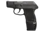 KEL-TEC P3AT 380 ACP USED GUN INV 190715 - 2 of 2