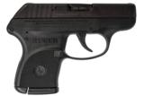 RUGER LCP 380 ACP USED GUN INV 191779 - 2 of 2