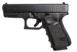 GLOCK 23 GEN 3 40 S&W USED GUN INV 191893 - 2 of 2
