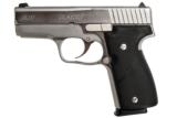 KAHR K9 ELITE 9 MM USED GUN INV 190839 - 2 of 2