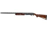 REMINGTON WINGMASTER 870 12 GA USED GUN INV 191916 - 2 of 2