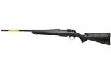 BROWNING A-BOLT 3 6.5 CREEDMOOR USED GUN INV 191927 - 1 of 2