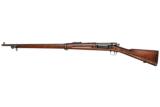 SPRINGFIELD ARMORY 1898 30-40 KRAG USED GUN INV 191914 - 1 of 2