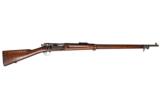 SPRINGFIELD ARMORY 1898 30-40 KRAG USED GUN INV 191914 - 2 of 2