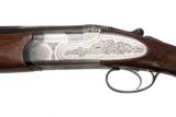 BERETTA BL6 12 GA USED GUN INV 187798 - 3 of 4