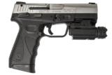 TAURUS PT 24/7 G2 45 ACP USED GUN INV 191979 - 1 of 2