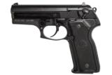 BERETTA COUGAR 8040F 40 S&W USED GUN INV 191937 - 1 of 2