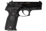 BERETTA COUGAR 8040F 40 S&W USED GUN INV 191937 - 2 of 2
