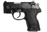 BERETTA PX4 STORM 9MM USED GUN INV 190795 - 2 of 2