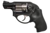 RUGER LCP 38 SPL USED GUN INV 191923 - 2 of 2