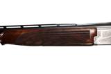 BROWNING 625 SPORTING 28 GA USED GUN INV 192004 - 8 of 8