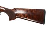 BROWNING 625 SPORTING 28 GA USED GUN INV 192004 - 5 of 8