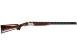 BROWNING 625 SPORTING 28 GA USED GUN INV 192004 - 2 of 8