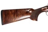 BROWNING 625 SPORTING 28 GA USED GUN INV 192004 - 6 of 8