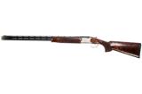 BROWNING 625 SPORTING 28 GA USED GUN INV 192004 - 1 of 8