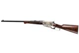 WINCHESTER 1895 THEODORE ROOSEVELT COMMEMORATIVE 405 WIN USED GUN INV 191994 - 1 of 5