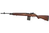 SPRINGFIELD ARMORY M1A 308 WIN USED GUN INV 191964 - 1 of 2