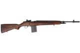 SPRINGFIELD ARMORY M1A 308 WIN USED GUN INV 191964 - 2 of 2