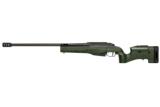 SAKO TRG-22 308 WIN USED GUN INV 191970 - 1 of 2
