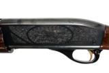 REMINGTON 11-87 PREMIER 12 GA USED GUN INV 191969 - 2 of 4