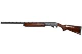 REMINGTON 11-87 PREMIER 12 GA USED GUN INV 191969 - 1 of 4