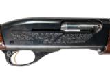 REMINGTON 11-87 PREMIER 12 GA USED GUN INV 191969 - 3 of 4
