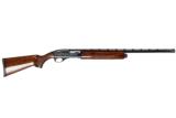 REMINGTON 11-87 PREMIER 12 GA USED GUN INV 191969 - 4 of 4