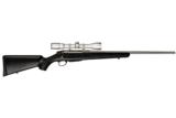 TIKKA T3 30-06 SPRG USED GUN INV 192114 - 1 of 2