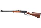 WINCHESTER 94 30-30 WIN USED GUN INV 192113 - 1 of 2