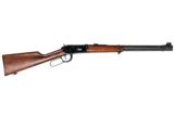 WINCHESTER 94 30-30 WIN USED GUN INV 192113 - 2 of 2