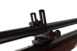 BROWNING 1885 45-70 GOV’T USED GUN INV 192001 - 1 of 6