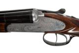 WEATHERBY ATHENA SXS 20 GA USED GUN INV 190648 - 2 of 5