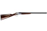 WEATHERBY ATHENA SXS 20 GA USED GUN INV 190648 - 5 of 5