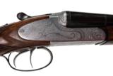 WEATHERBY ATHENA SXS 20 GA USED GUN INV 190648 - 4 of 5