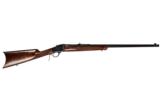 BROWNING 1885 38-55 WIN USED GUN INV 191992 - 2 of 2