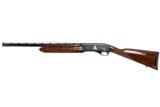 REMINGTON 1100 SAM WALTON 12 GA USED GUN INV 190642 - 1 of 4
