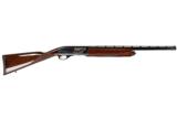 REMINGTON 1100 SAM WALTON 12 GA USED GUN INV 190642 - 4 of 4