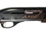 REMINGTON 1100 SAM WALTON 12 GA USED GUN INV 190642 - 3 of 4