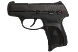RUGER LC9 9MM USED GUN INV 192070 - 2 of 2