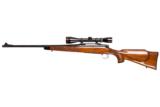 REMINGTON 700 BDL 270 WIN USED GUN INV 192148 - 1 of 2